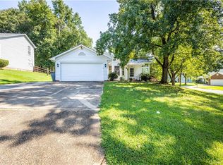 10900 Lassen Ct, Charlotte, NC 28214