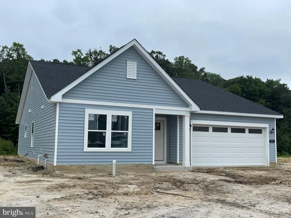 621 R Wilson Loop, Georgetown, DE 19947