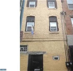 1st image of 2416 Kensington Ave