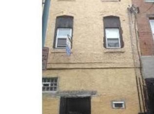 2416 Kensington Ave, Philadelphia, PA 19125