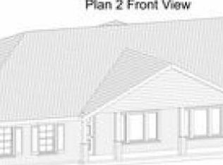 302 Trailhead Ln, Denton, TX 76205