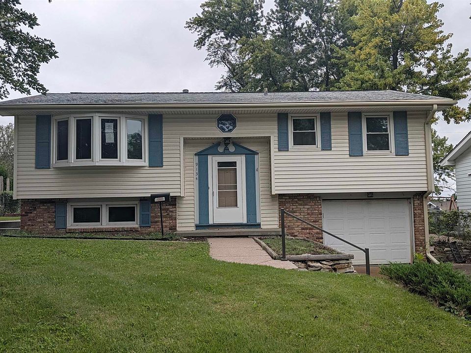 1st image of 9134 Taylor St