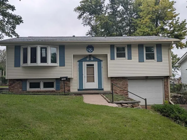 9134 Taylor St, Omaha, NE 68134