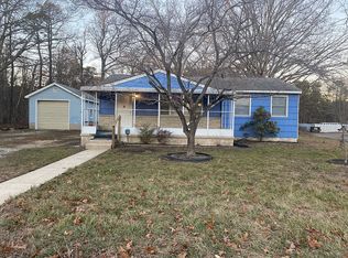 6120 Delilah Rd, Egg Harbor Township, NJ 08234