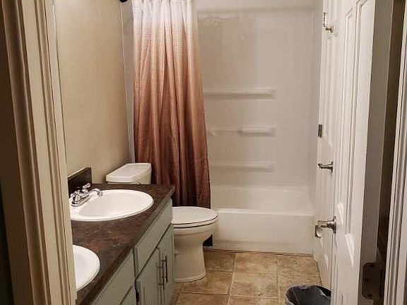 2nd image of 9721 Revere Way
