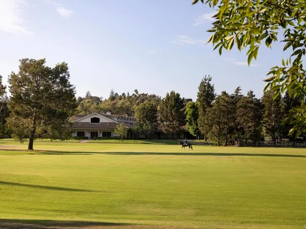 16401 Calle Feliz, Rancho Santa Fe, CA 92067