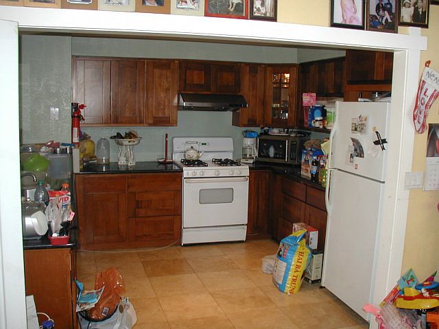 2nd image of 1466 Florida Ave
