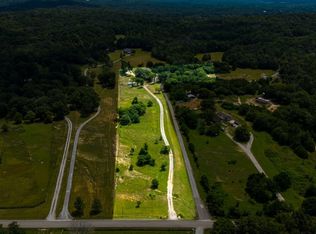 9484 Rocky Hill Rd, Lascassas, TN 37085