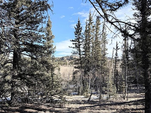 5th image of 50 Rawhide Way LOT 28