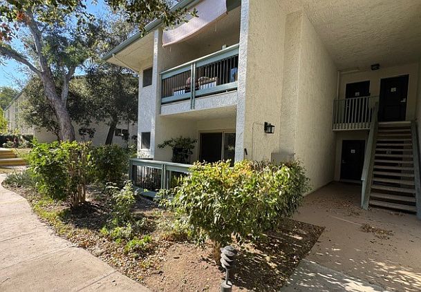1st image of 23643 Park Capri Unit 37