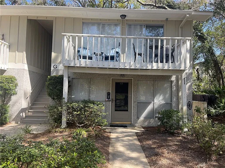 800 Mallery St #61 — Photo 3