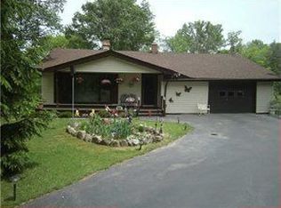 1858 Lewis Rd, South Wales, NY 14139