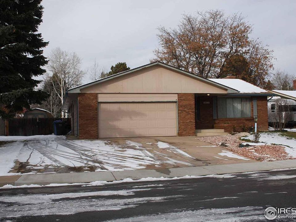 1st image of 2617 Glendevey Dr