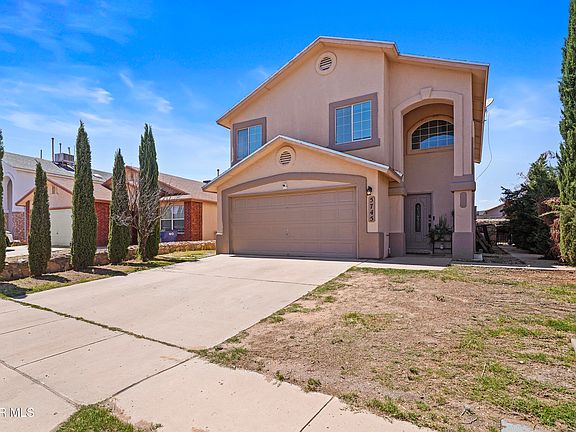 3rd image of 5745 Michael P Anderson Ln