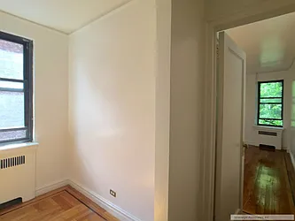 Rented by Sovereign Associates