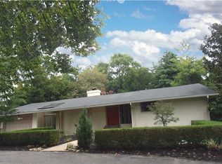 6324 Torrington Rd, Nashville, TN 37205