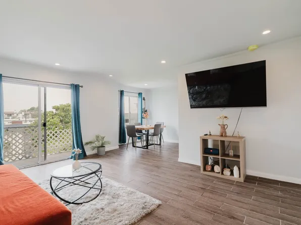3734 S Canfield Ave APT 330, Los Angeles, CA 90034