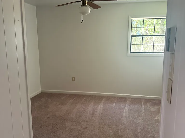 6 Carroll Mountain Dr — Photo 22