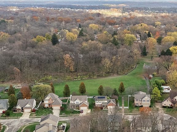 4th image of 1777 Silverado Dr