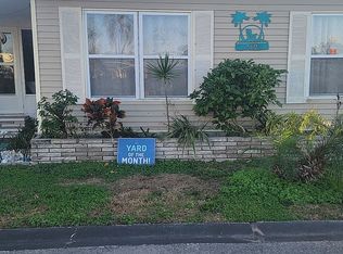 3223 N Lockwood Ridge Rd, Sarasota, FL 34234