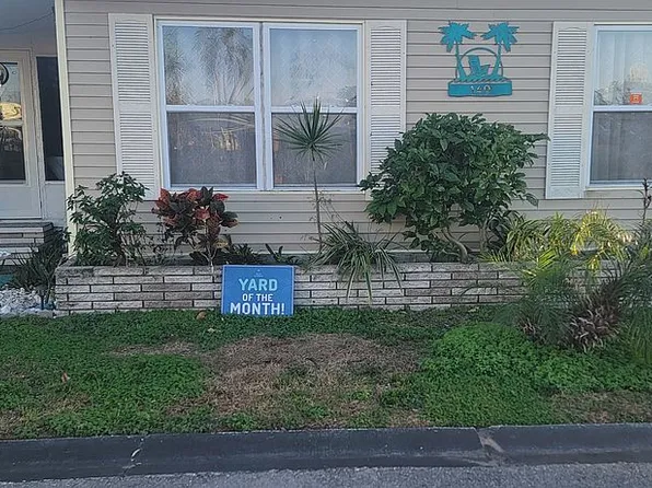 3223 N Lockwood Ridge Rd, Sarasota, FL 34234
