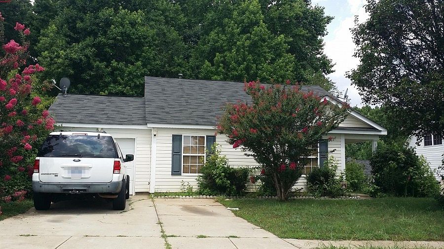 1st image of 7845 Sullivans Trace Dr