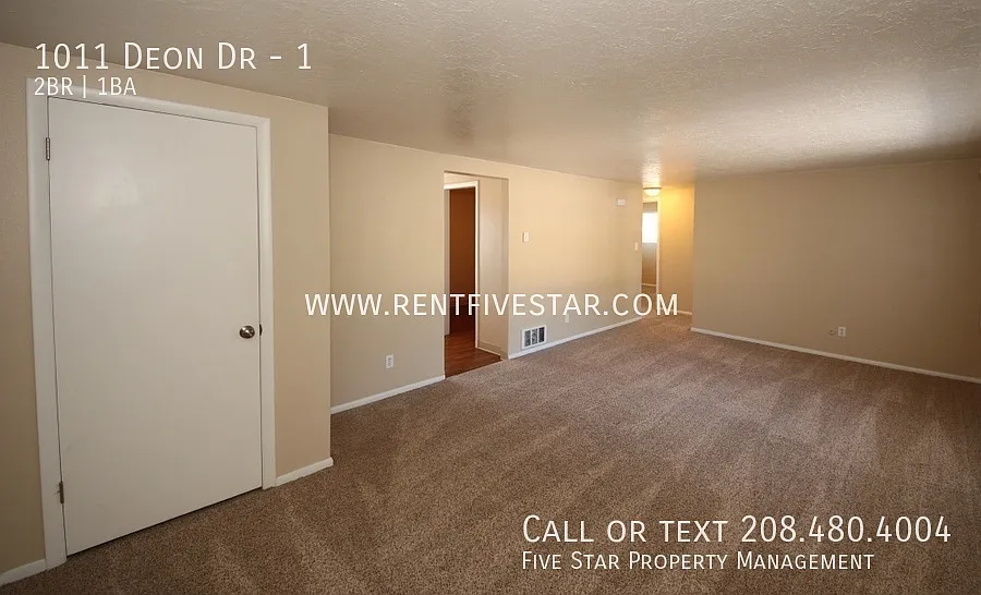 1011 Deon Dr — Photo 4