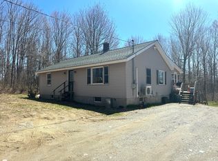 76 Norton Hill Rd, Dover Foxcroft, ME 04426