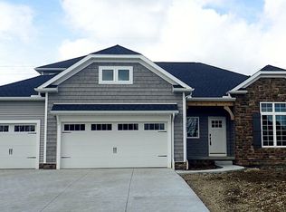7725 Rolling Green Ave NW, Massillon, OH 44646