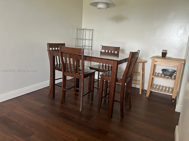 3821 Environ Blvd #505 — Photo 6