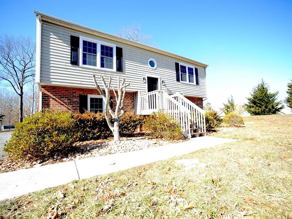 1st image of 117 Settlement Dr Lot 9