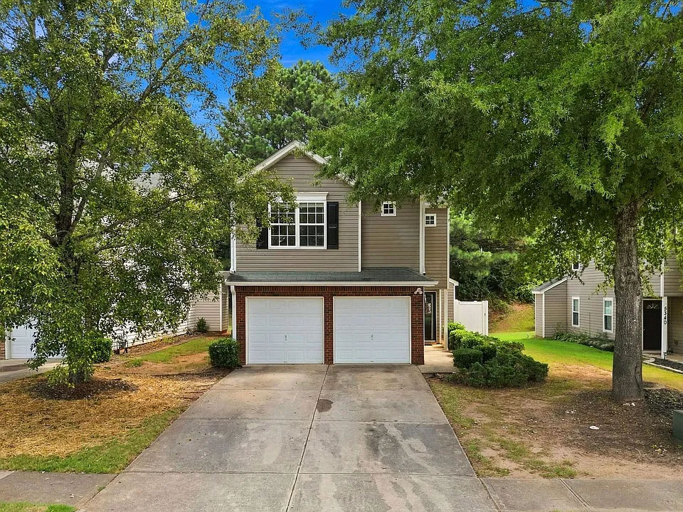 5350 Mountain Top Pl