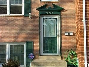 1st image of 14444 Belvedere Dr
