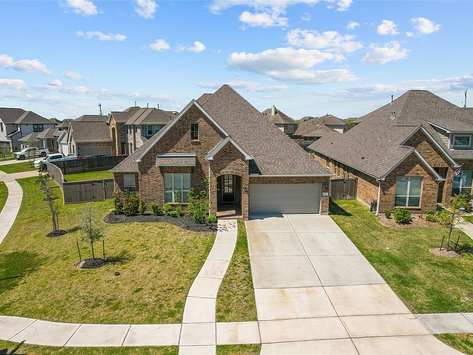 1st image of 4831 Dove Cove Ln