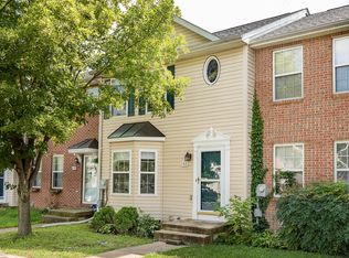 146 Lexington Ct #1, Stephens City, VA 22655