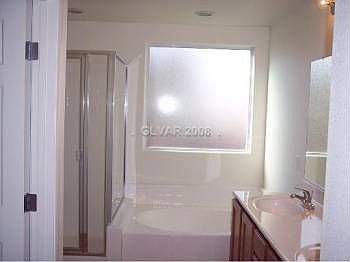 3rd image of 8958 Lily Touchstone Ct