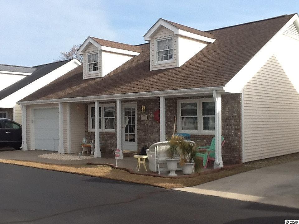 1st image of 911 Woodmere Ct