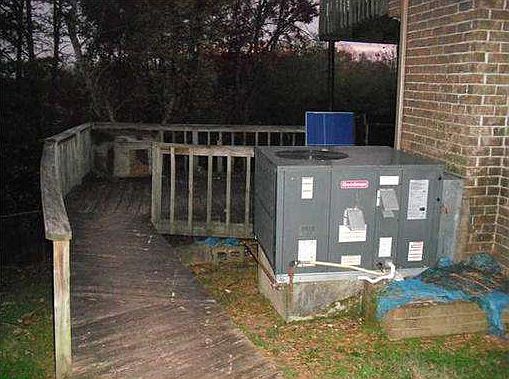 5th image of 5714 Jana Ln