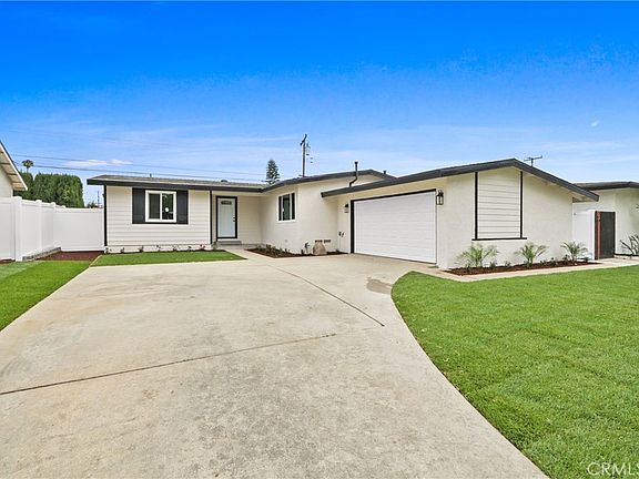 2nd image of 14514 Figueras Rd