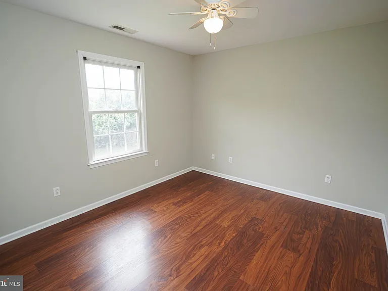 1331 Aspen Dr — Photo 55