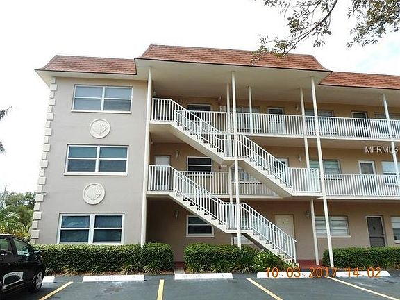 2nd image of 6645 1st Ave N APT 201