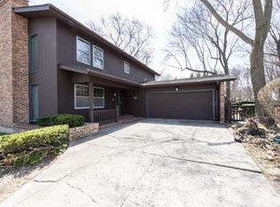 315 Parmalee Pl, Waukegan, IL 60087