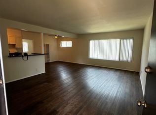 2059 S Spinnaker St, Anaheim, CA 92802