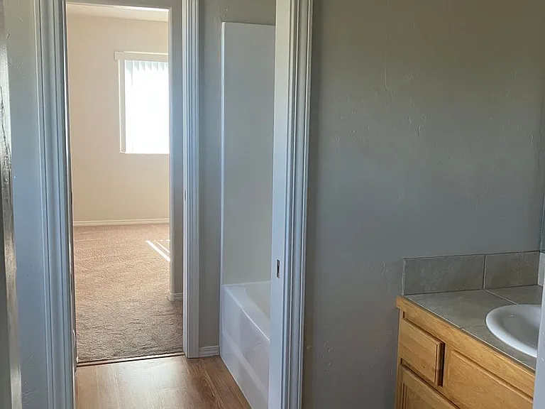 1302 Kremer Dr #2 — Photo 16