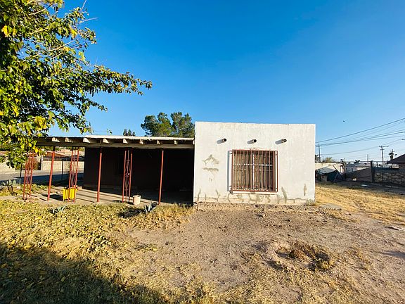 3rd image of 9300 San Pedro Dr