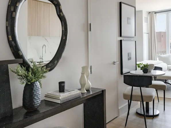 60 Wharf Dr image 5 of 47