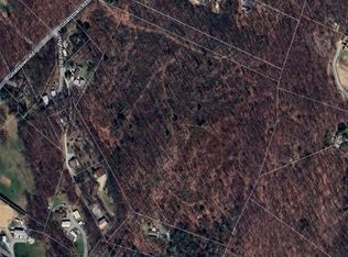 0 Gnatstown Rd, Hanover, PA 17331