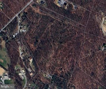 0 Gnatstown Rd, Hanover, PA, 17331