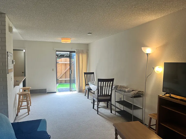161 Peach Ter — Photo 10