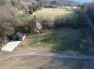 Dug Hill Rd, Huntsville, AL 35811